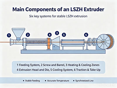LSZH-Extruder-Production.jpg