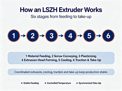 LSZH-Extruder-Cable-Production.jpg