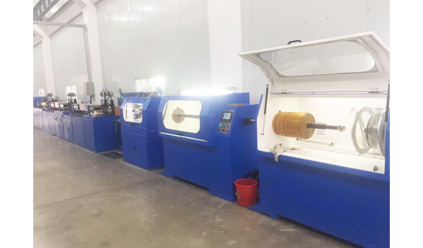 Concentric-thin-film-high-frequency-sintering-mica-machine-(servo).png