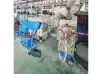 Ordinary Powder Mill System for Industrial Applications