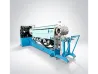 High-efficiency Extruder for Wire Manufacturing