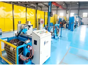 50 High-speed Rail Fluorine Lotion Production Line