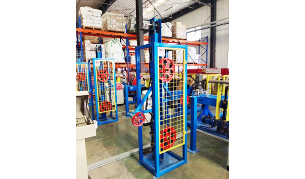 2.3-Meter-Vertical-Cable-Storage-Rack-for-Cable-Management-1.png