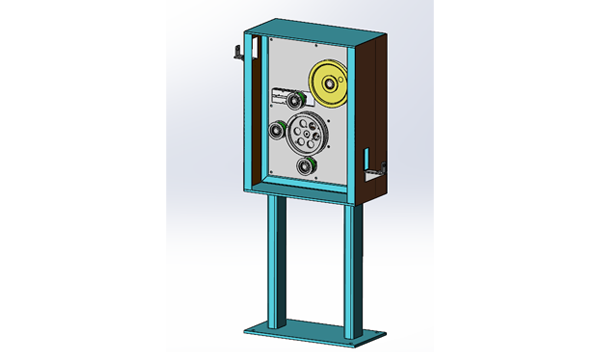 Packing-Strap-Tensioner-for-Packaging-Applications-2.png