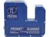 Digital Outer Diameter Gauge for Industrial Applications