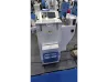 Electrostatic Powder Passing Machine for Powder Processing