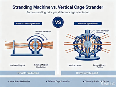 Stranding-Machine-Vertical.jpg