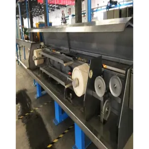 Spray-type Dual-Wheel Traction Machine for Agricultural Applications