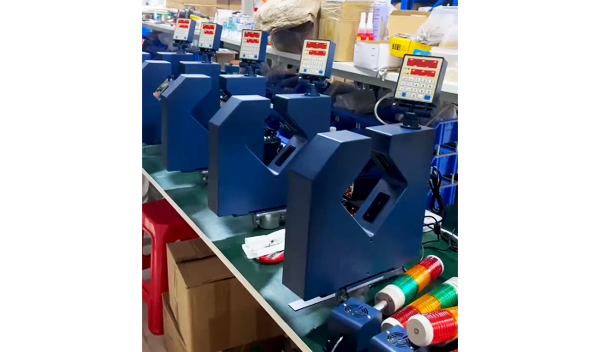 Digital-Outer-Diameter-Gauge-for-Industrial-Applications-2.png