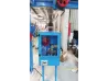 Packing Strap Tensioner for Packaging Applications