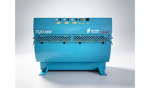 800KG Tracked Tractor for Agricultural Applications