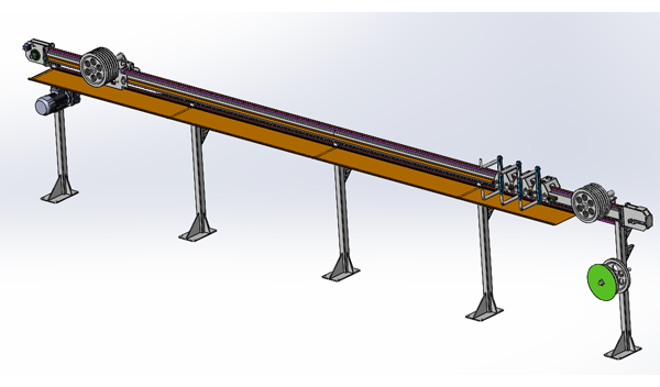 12-Meter-Horizontal-Cable-Storage-Rack-for-Cable-Management-2.png