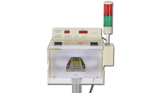 QY-15ES-High-Frequency-EDM-for-Precision-Machining-1.png