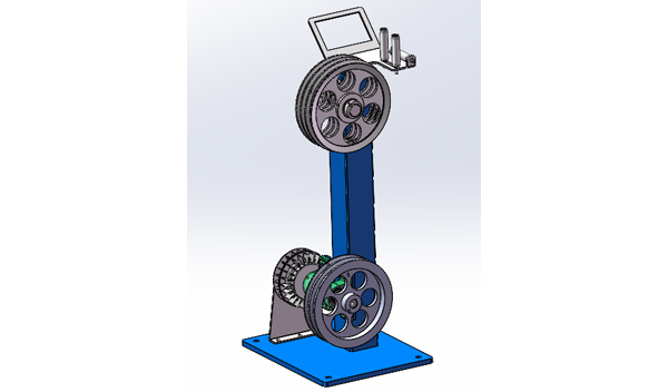 Vertical-double-wheel-tension-frame-(300+300-wheels)-1.png