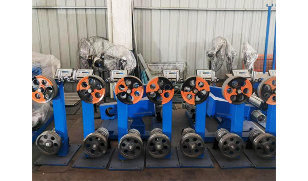 Vertical-double-wheel-tension-frame-(300+300-wheels).png