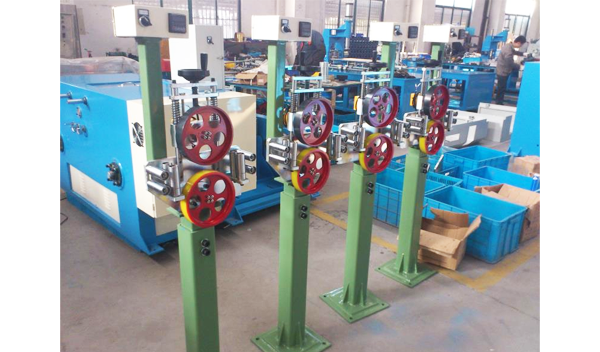 Wheel-Meter-for-Industrial-Measurement-2.png