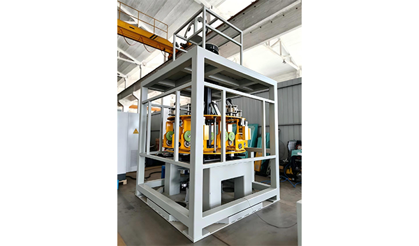 High-Speed-Vertical-Cage-Strander-for-Cable-Manufacturing-1.png