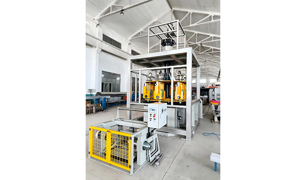 High-Speed-Vertical-Cage-Strander-for-Cable-Manufacturing-2.png