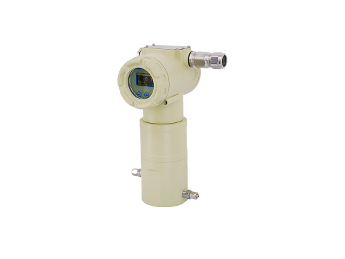 CI-PC35-2 Explosion-proof dew point analyzer