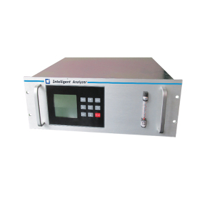 CI-PC2200 Series UV spectrometer