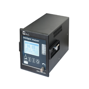 CI-PC86 High content oxygen analyzer