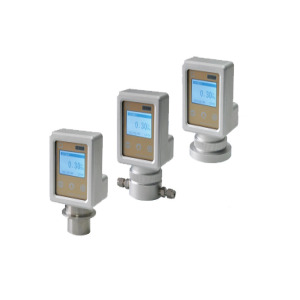 CI-PC98-1/2/3 Series oxygen transmitter