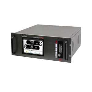 CI-PC212 CO&CO? gas analyzer