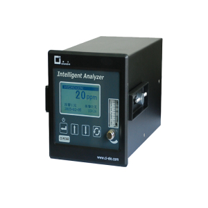 CI-PC562 Trace hydrogen analyzer