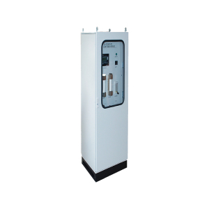 CI-XT800 CO? recycling online monitor system