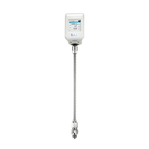 CI-FT201-x-W Series differential pressure flowmeter