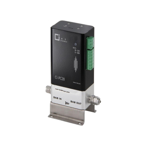 CI-PC28 Infrared gas transmitter
