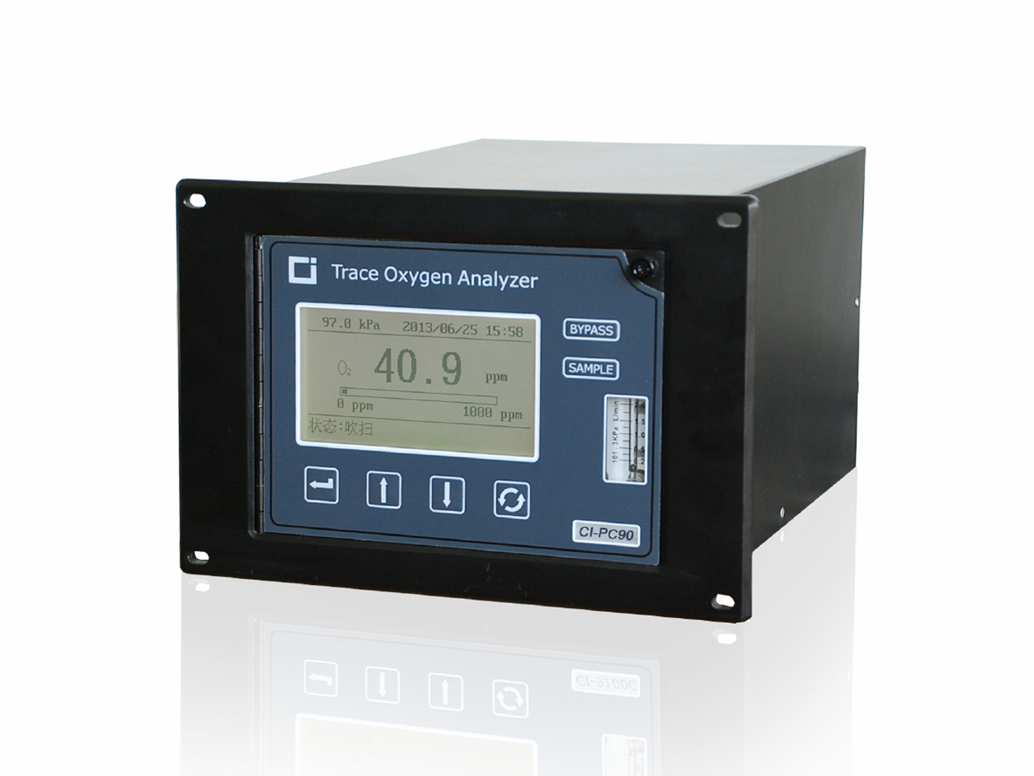 CI-PC90-Trace-oxygen-analyzer.jpg