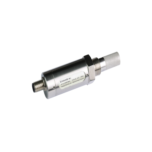 CI-BM145/147 Dew point and pressure transfer for compressed air