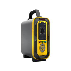 CI-EM506 Portable gas compound analyzer