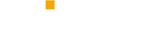 Shanghai Chang Ai Electronic Science & Technology Co.,Ltd