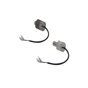 CI-PC888/-1 Oxygen transmitter
