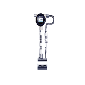 CI-FV20x-VS Vortex steam mass flowmeter