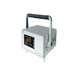 CI-PC63-DP Portable laser dew point meter