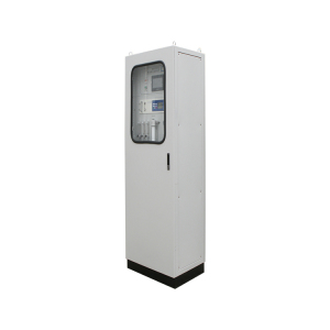 CI-XT6700 Calorific value blast furnace gas analysis system