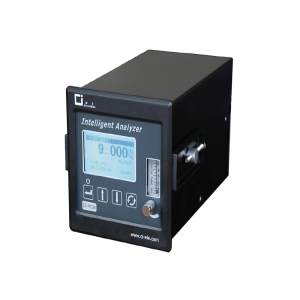 CI-PC56 Thermal conductivity analyzer