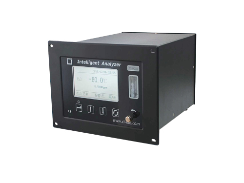 CI-PC30 Dew point analyzer