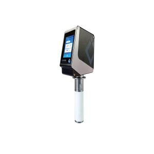 CI-PC631 In-Situ laser micro-water analyzer