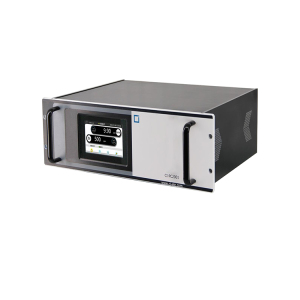 CI-PC2001 Trace nitrogen & trace oxygen analyzer in argon