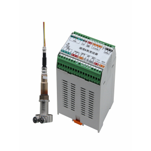 CI-PC18 Series hygrometer