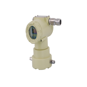 CI-PC85-2 Explosion-proof oxygen/nitrogen analyzer