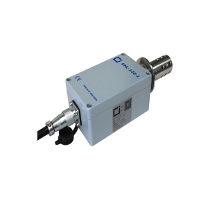 GNL-120-1/-3 Oxygen transmitter