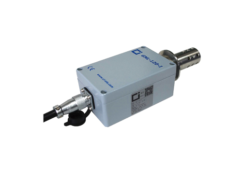 GNL-120-1/-3 Oxygen transmitter