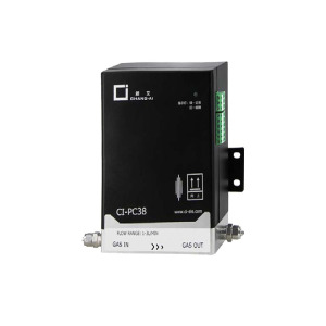  CI-PC38 Dew point transmitter