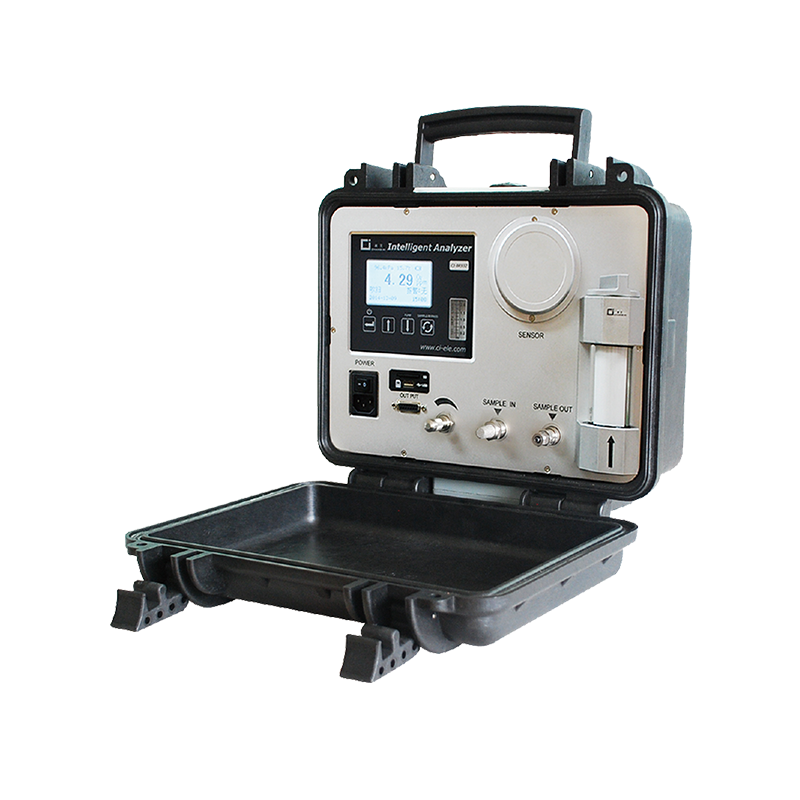 Electrochemical Technology