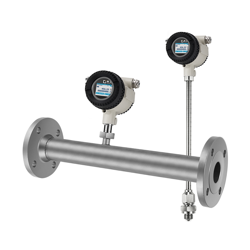 Fluidic Technology